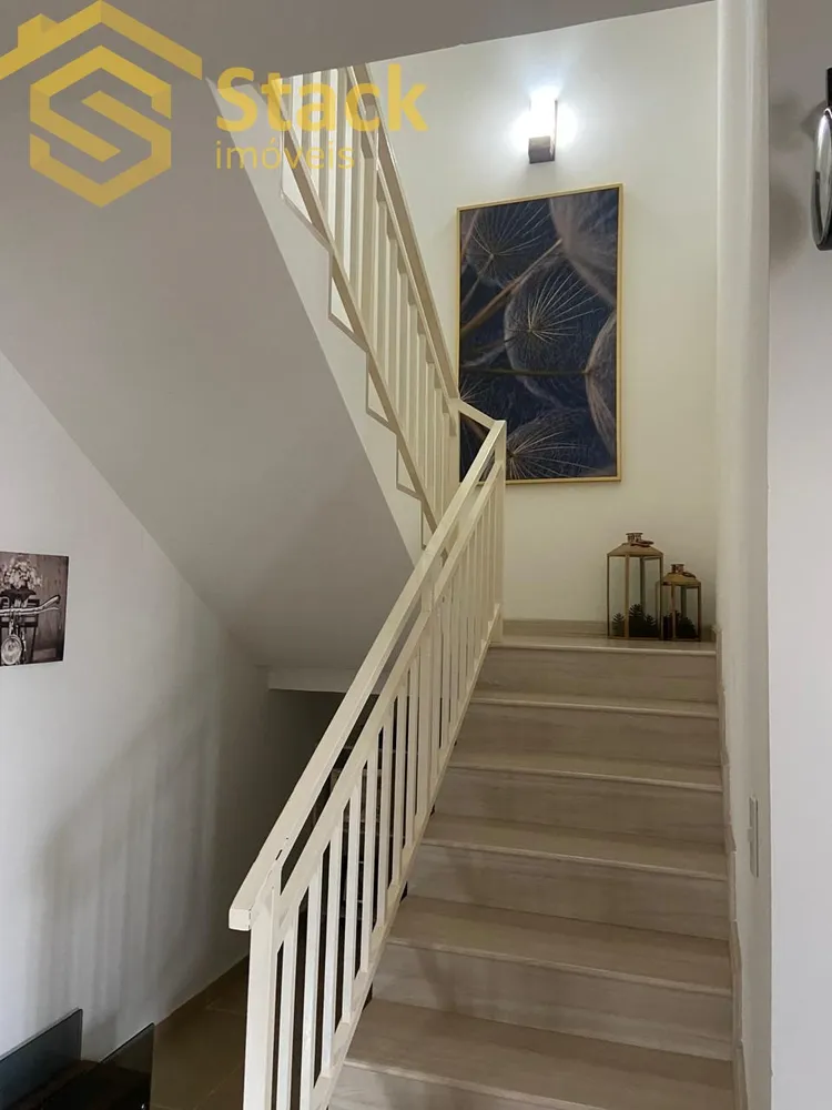 Casa, 3 quartos, 153 m² - Foto 10