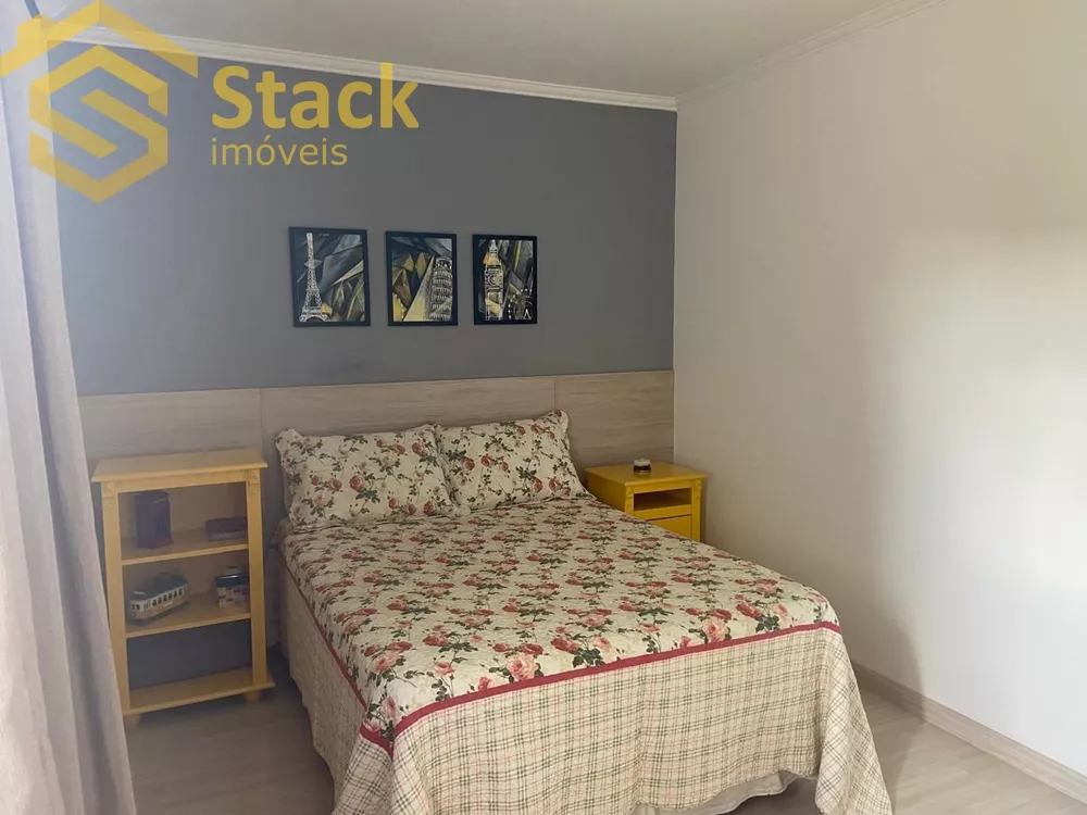 Casa, 3 quartos, 153 m² - Foto 6