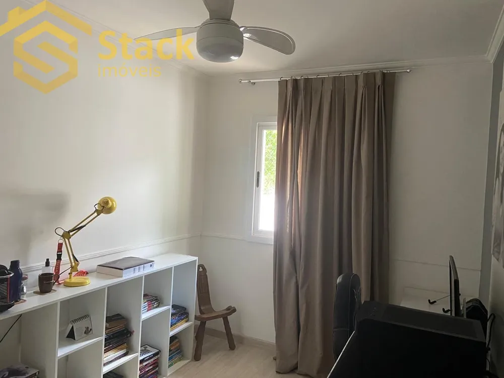 Casa, 3 quartos, 153 m² - Foto 12
