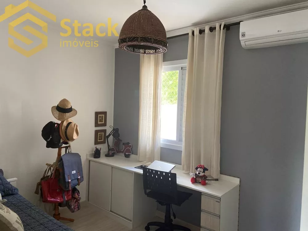 Casa, 3 quartos, 153 m² - Foto 8