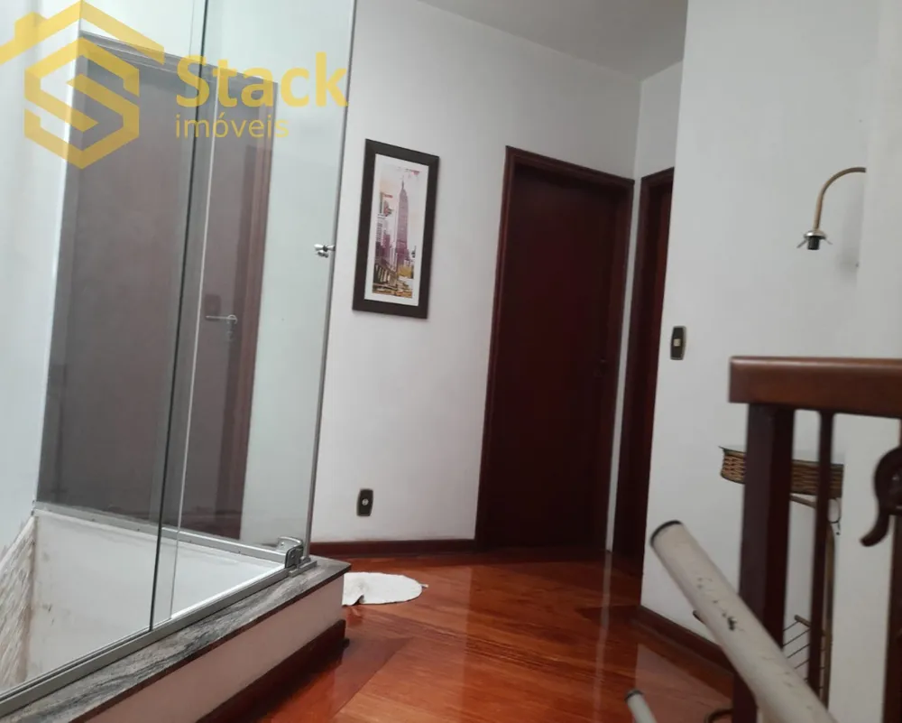 Casa, 3 quartos, 234 m² - Foto 5