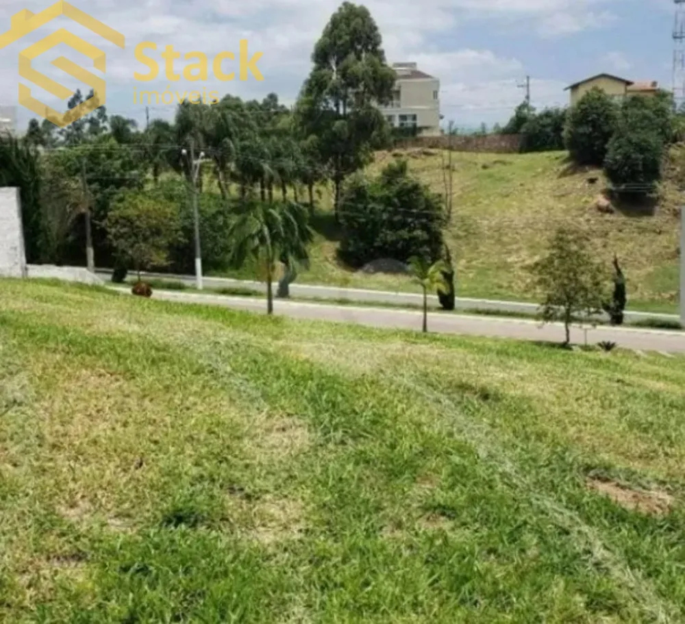 Terreno, 1080 m² - Foto 4