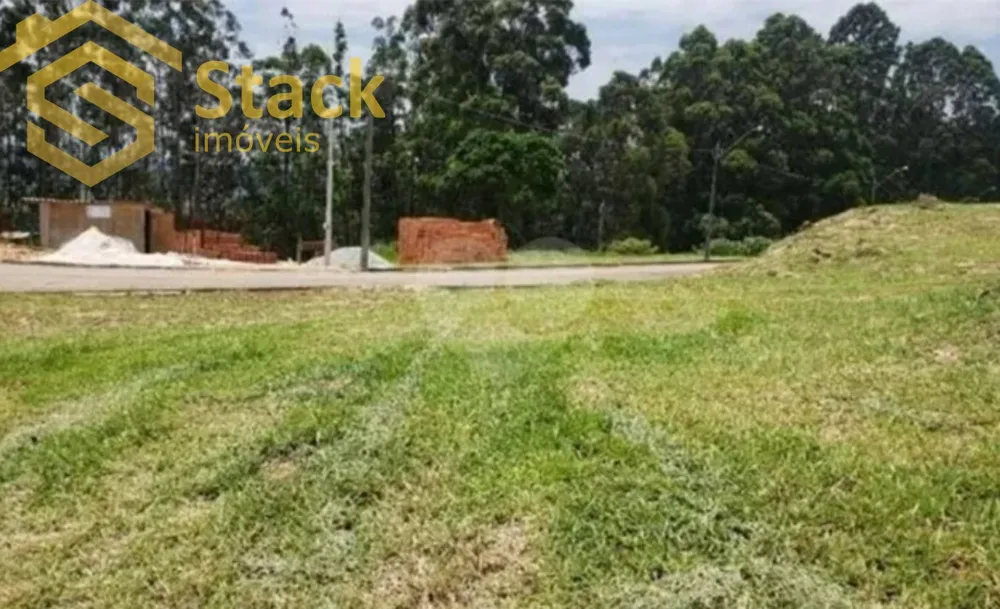 Terreno, 1080 m² - Foto 3