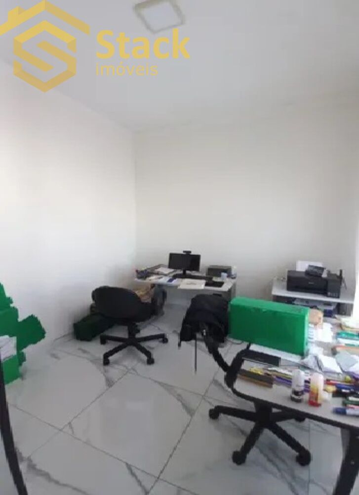 Casa, 3 quartos, 250 m² - Foto 4