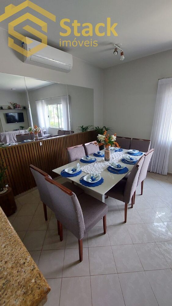 Chácara, 3 quartos, 1000 m² - Foto 22