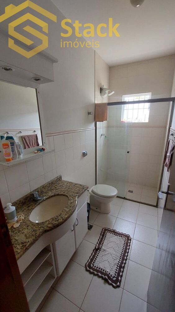Chácara, 3 quartos, 1000 m² - Foto 35