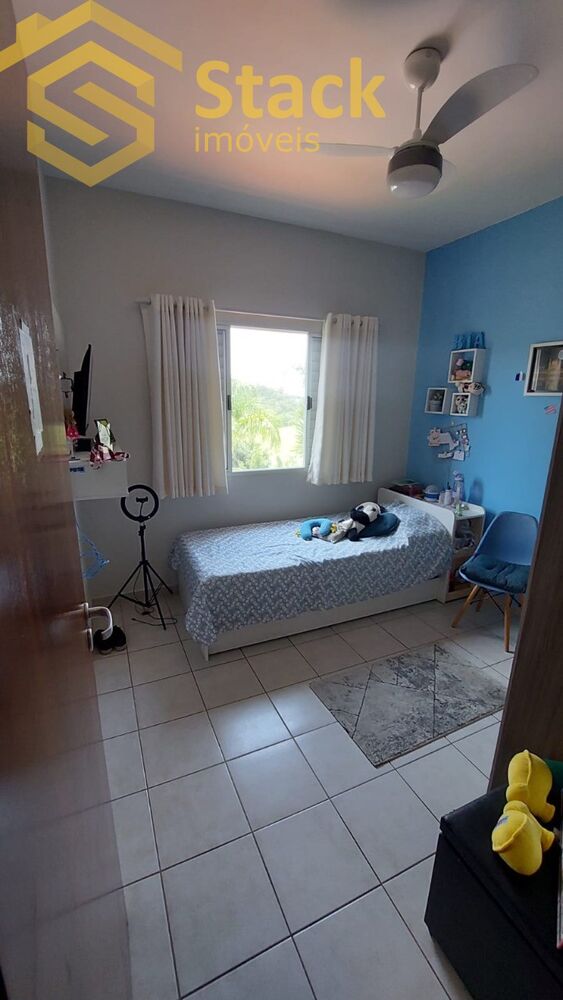 Chácara, 3 quartos, 1000 m² - Foto 21