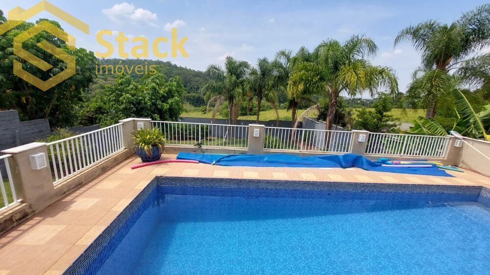 Chácara, 3 quartos, 1000 m² - Foto 15