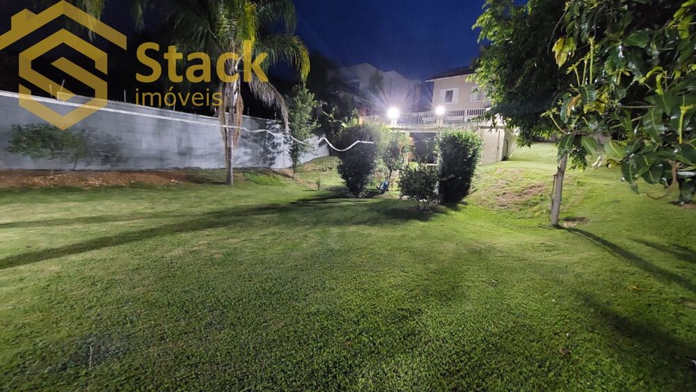 Chácara, 3 quartos, 1000 m² - Foto 19