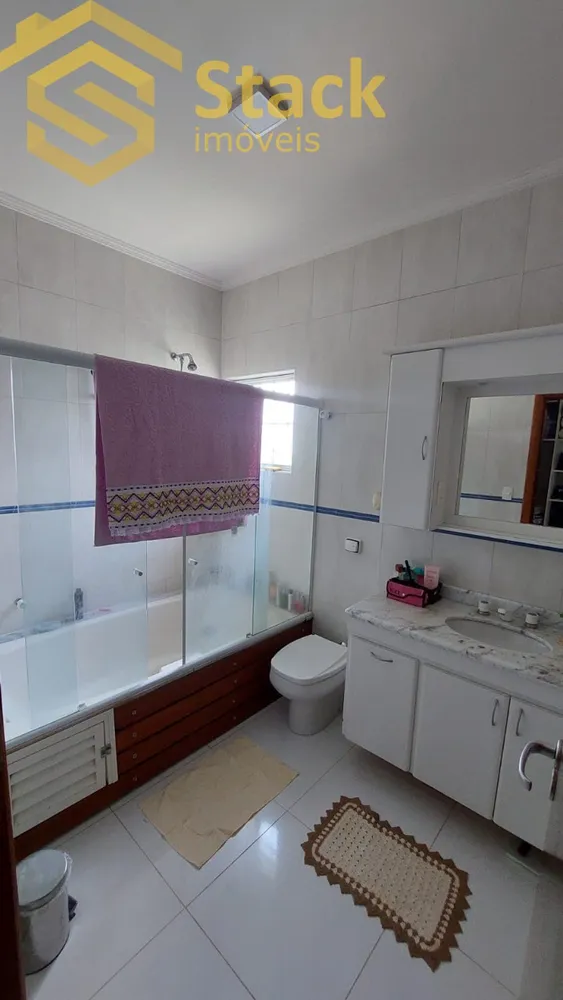 Chácara, 3 quartos, 1000 m² - Foto 38