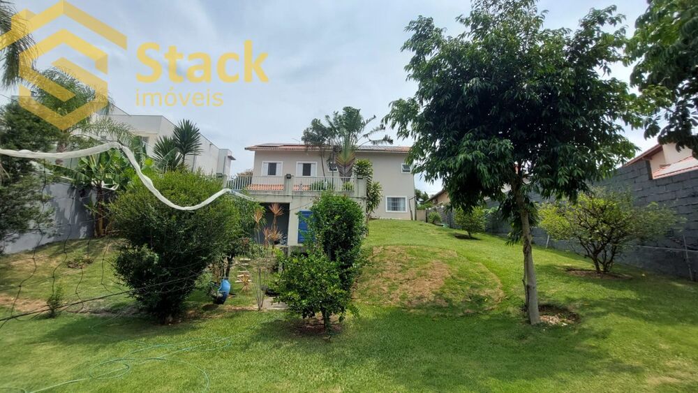 Chácara, 3 quartos, 1000 m² - Foto 23