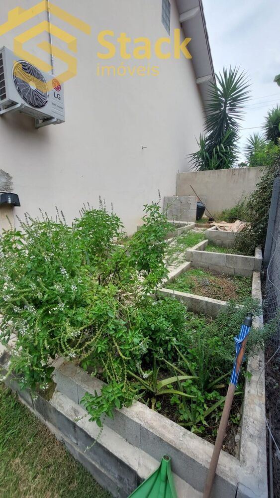 Chácara, 3 quartos, 1000 m² - Foto 3