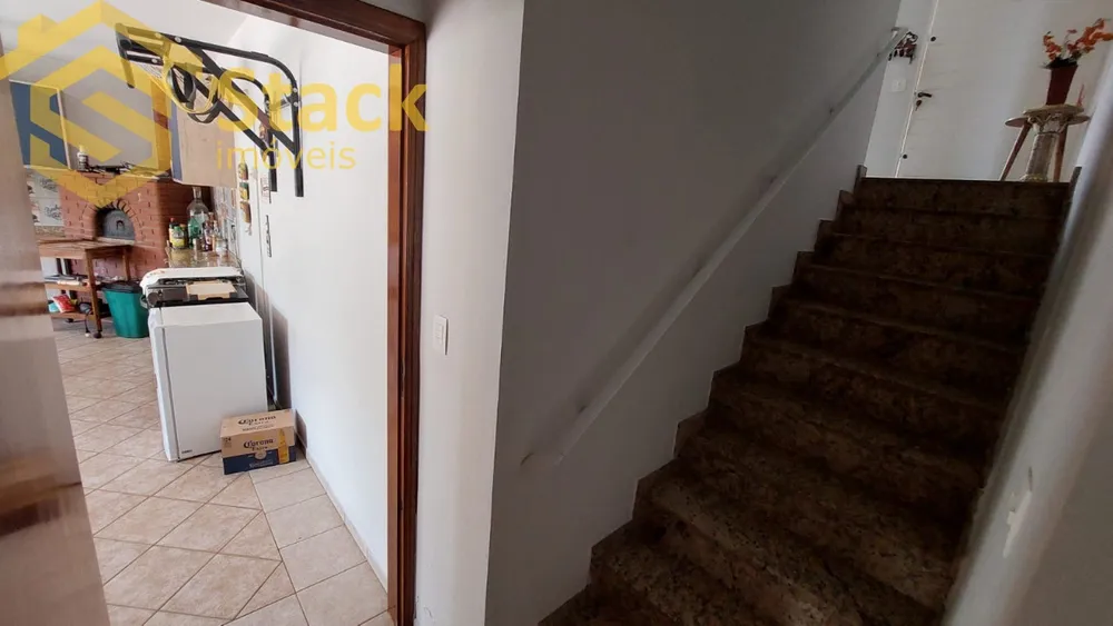 Chácara, 3 quartos, 1000 m² - Foto 37