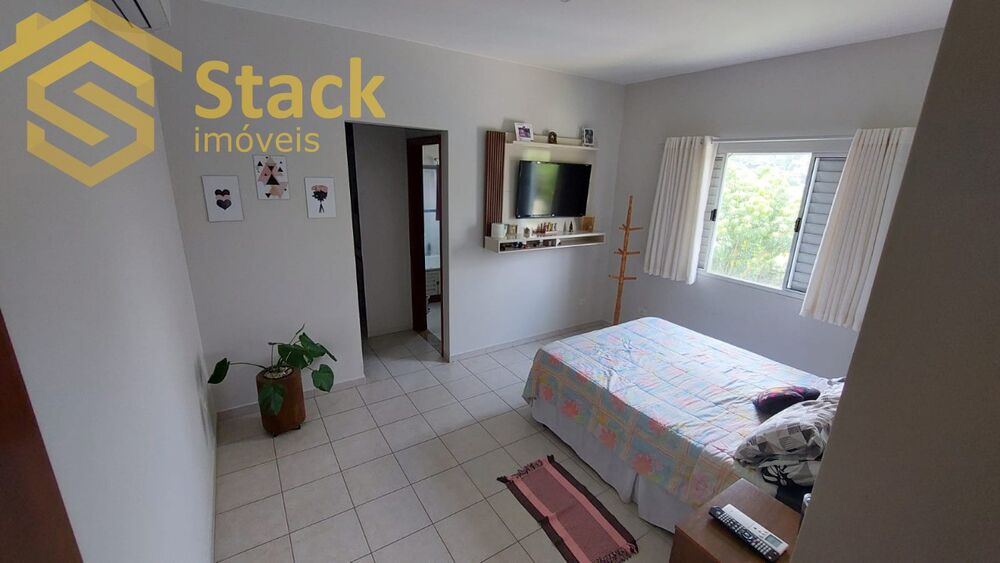 Chácara, 3 quartos, 1000 m² - Foto 25