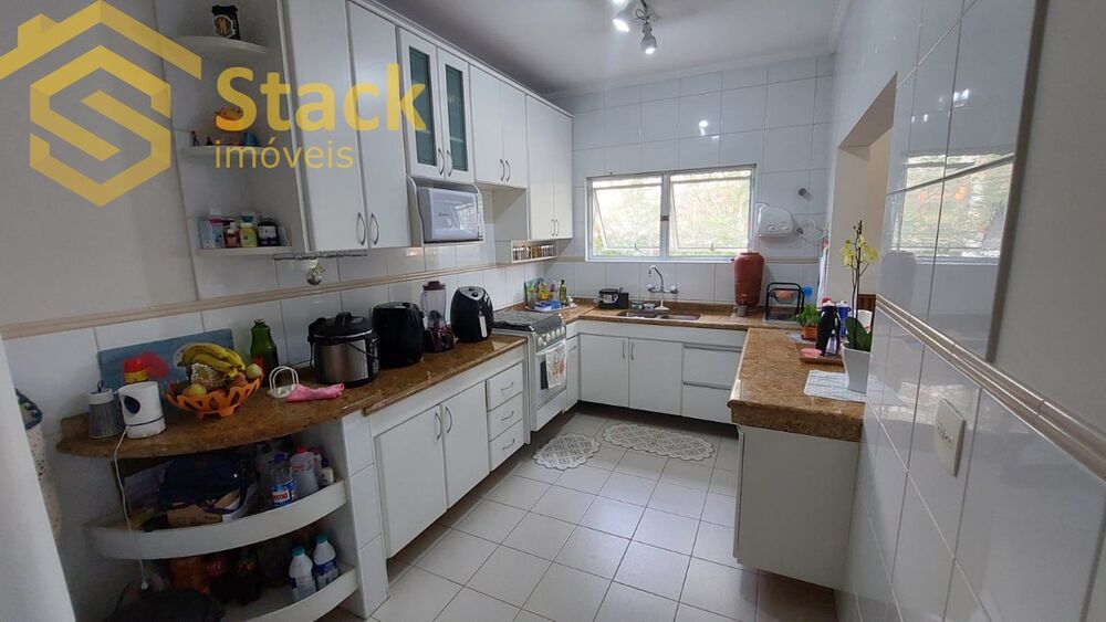 Chácara, 3 quartos, 1000 m² - Foto 20