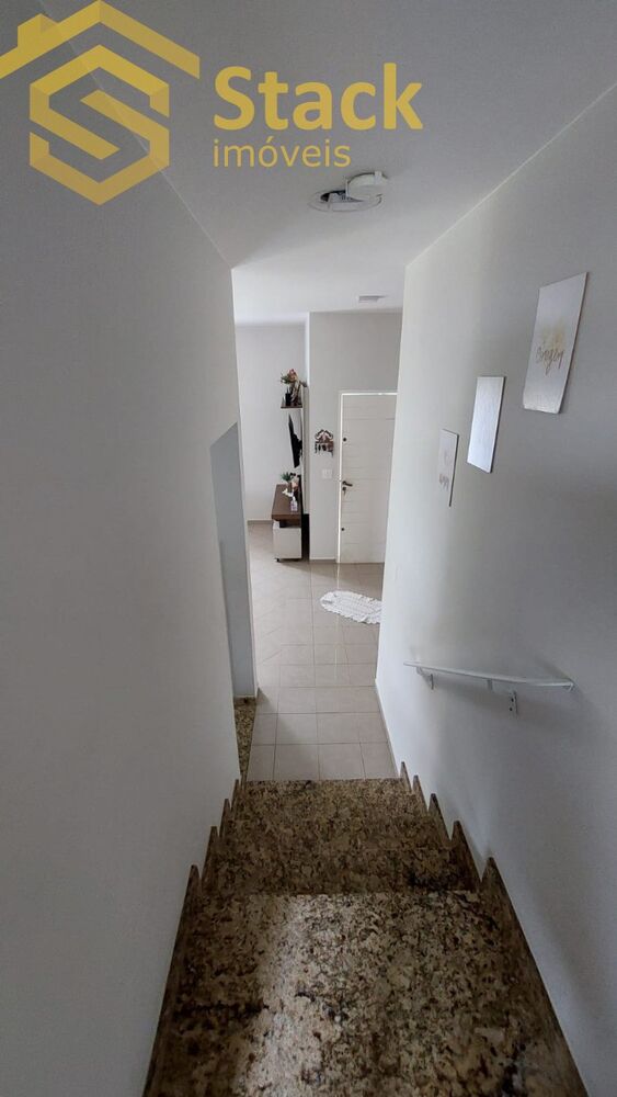 Chácara, 3 quartos, 1000 m² - Foto 9