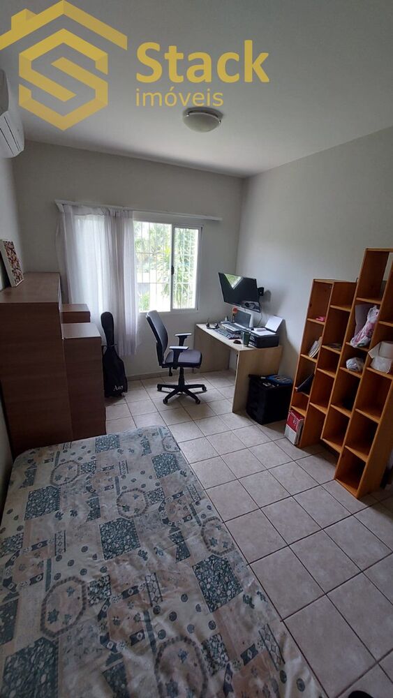 Chácara, 3 quartos, 1000 m² - Foto 31