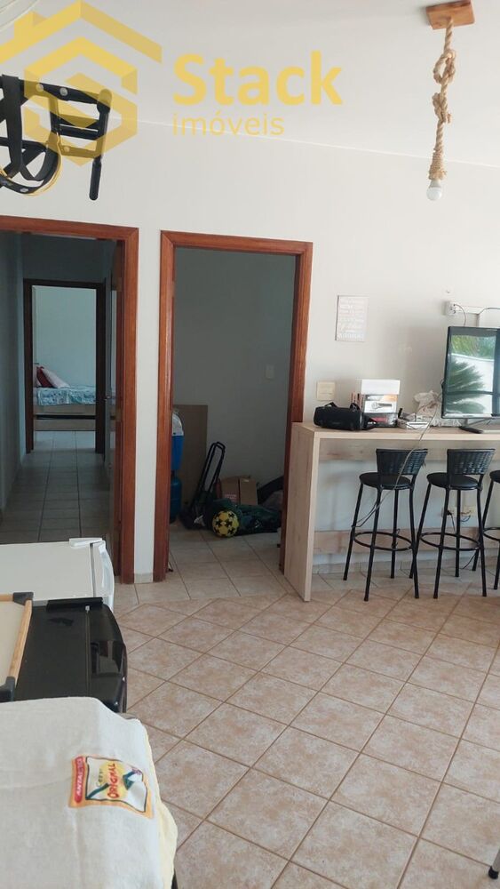 Chácara, 3 quartos, 1000 m² - Foto 32