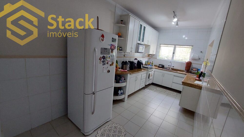 Chácara, 3 quartos, 1000 m² - Foto 30