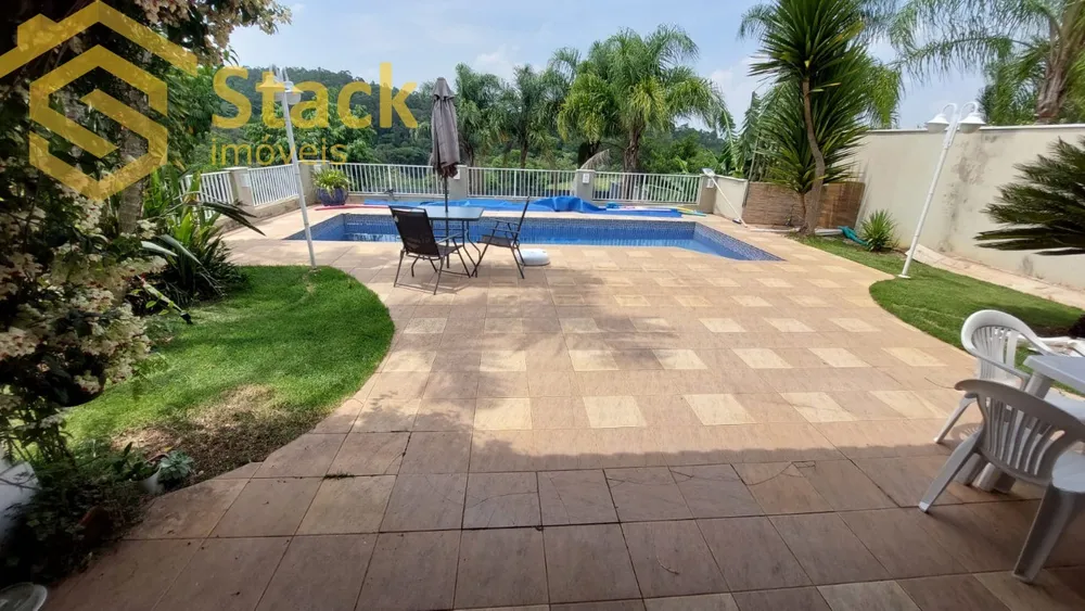 Chácara, 3 quartos, 1000 m² - Foto 39