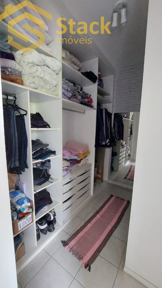 Chácara, 3 quartos, 1000 m² - Foto 36