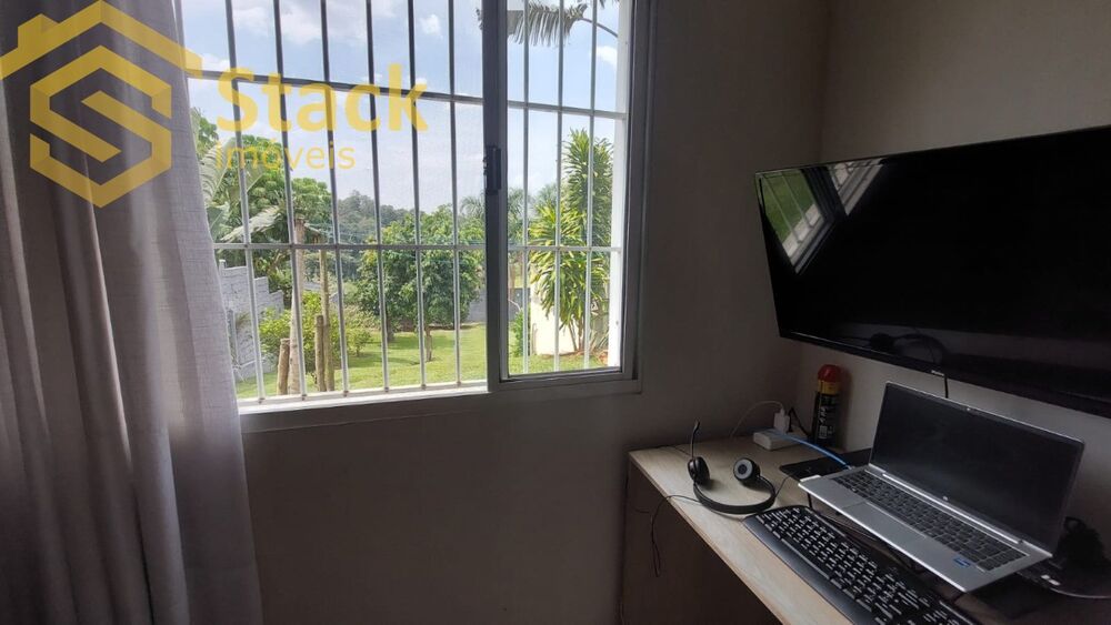 Chácara, 3 quartos, 1000 m² - Foto 18