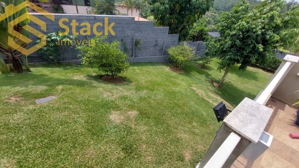 Chácara, 3 quartos, 1000 m² - Foto 27
