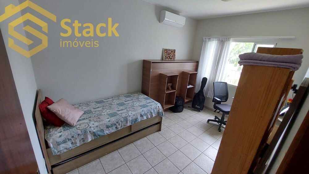 Chácara, 3 quartos, 1000 m² - Foto 7