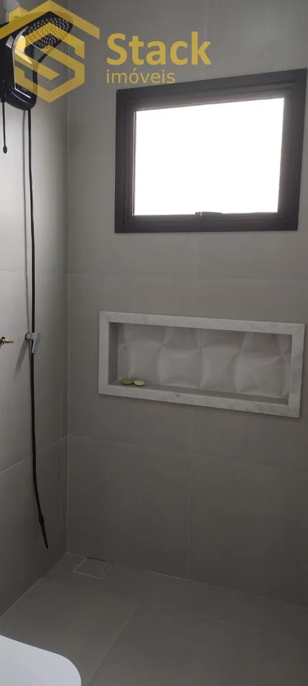 Casa, 3 quartos, 253 m² - Foto 6