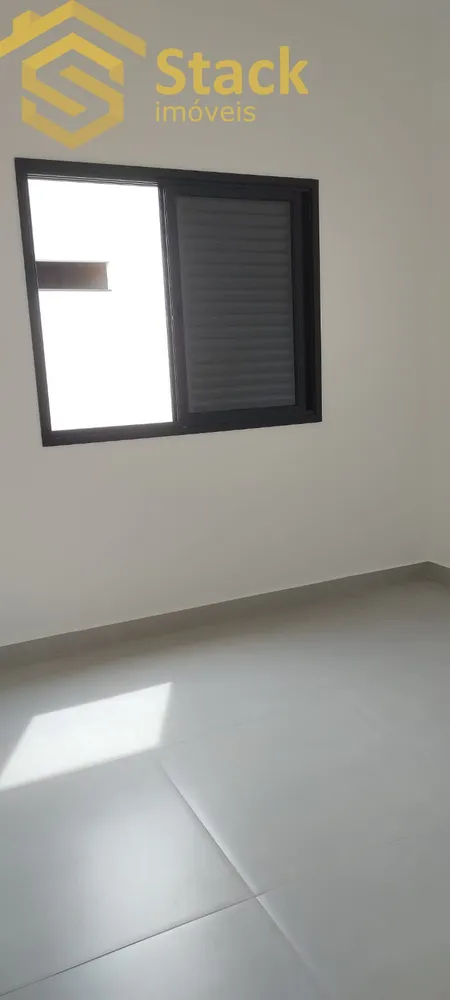 Casa, 3 quartos, 253 m² - Foto 1