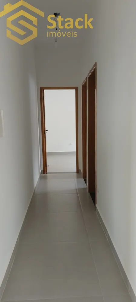 Casa, 3 quartos, 253 m² - Foto 4