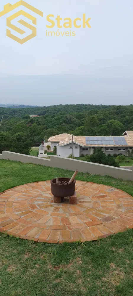 Casa, 3 quartos, 253 m² - Foto 8