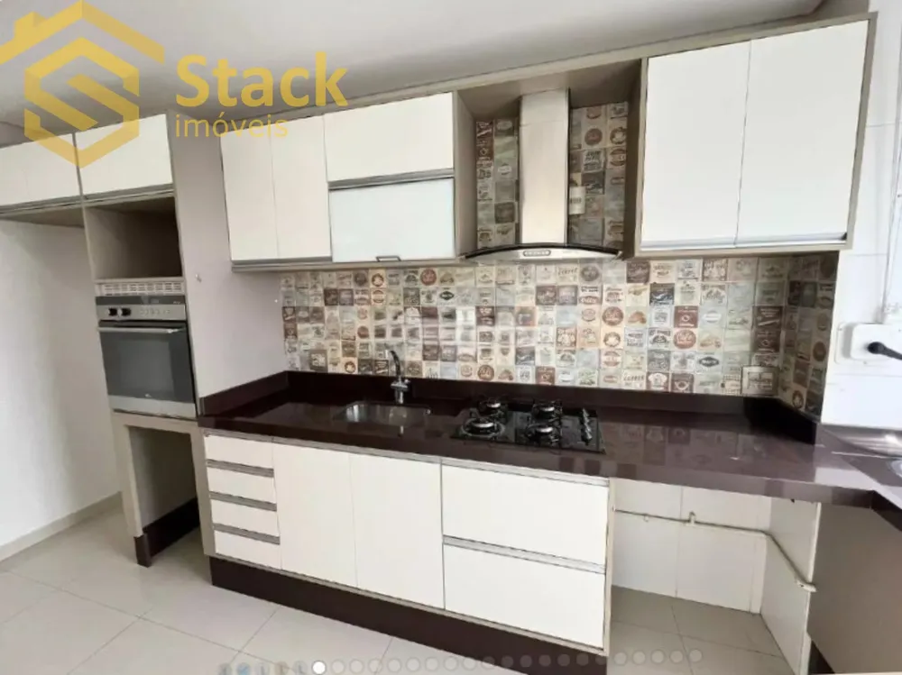 Apartamento, 3 quartos, 83 m² - Foto 2