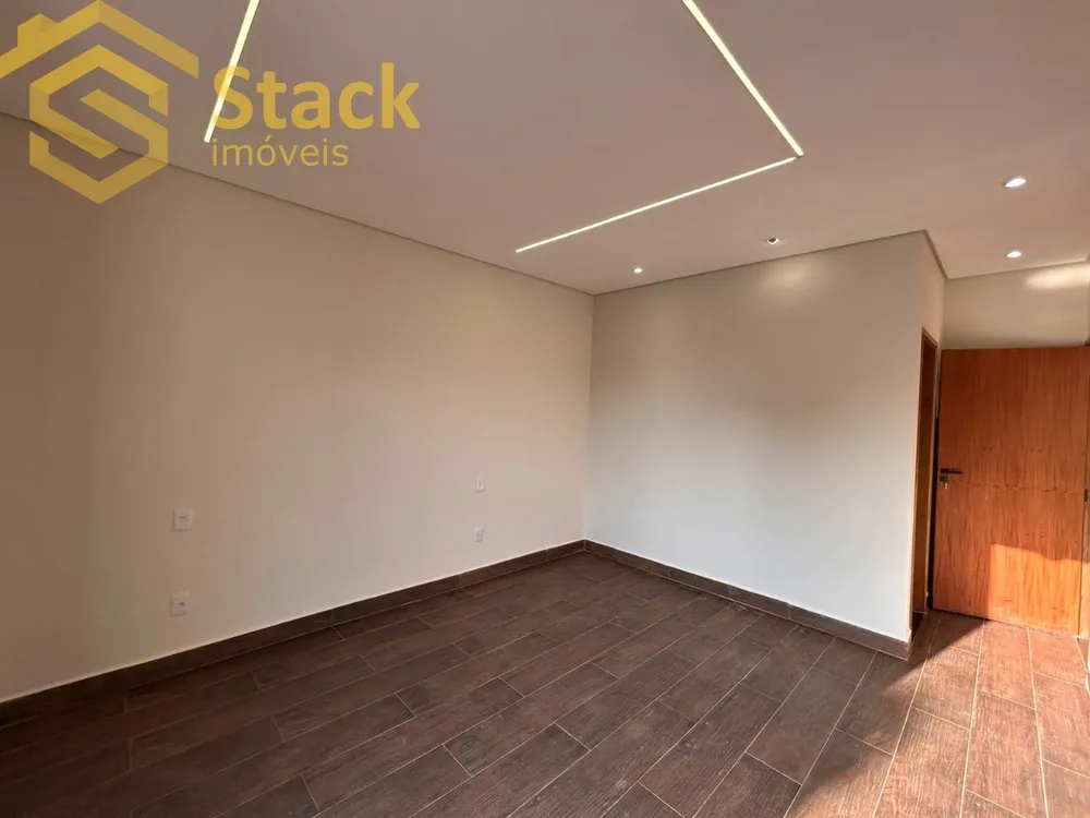 Casa, 4 quartos, 217 m² - Foto 5