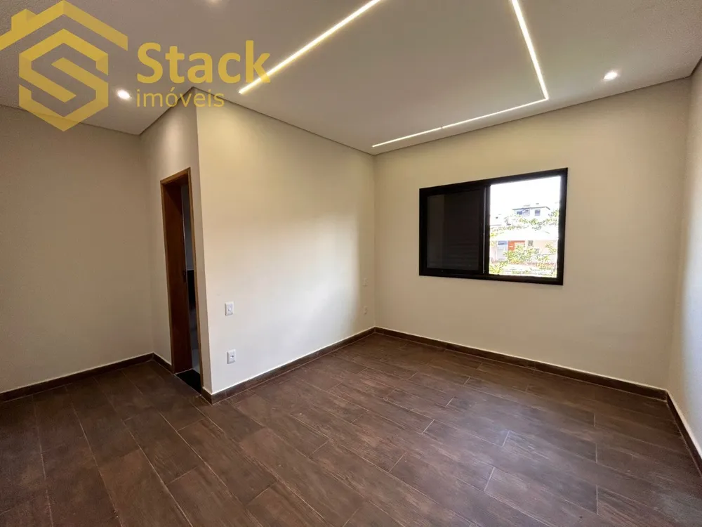 Casa, 4 quartos, 217 m² - Foto 4
