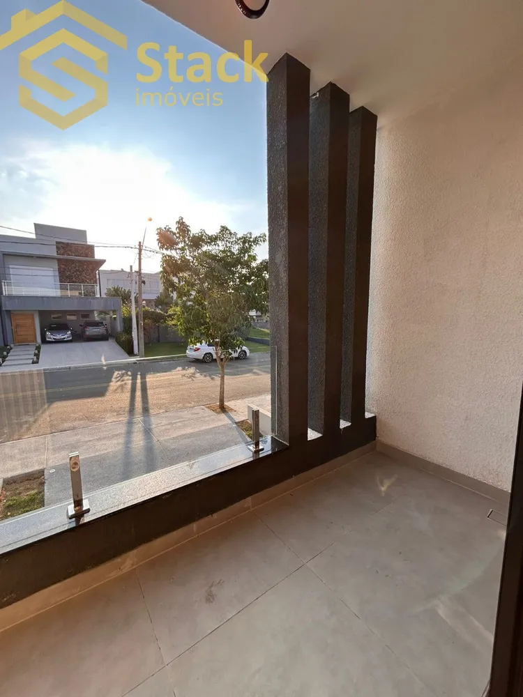 Casa, 4 quartos, 217 m² - Foto 7