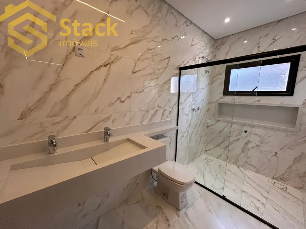 Casa, 4 quartos, 217 m² - Foto 6