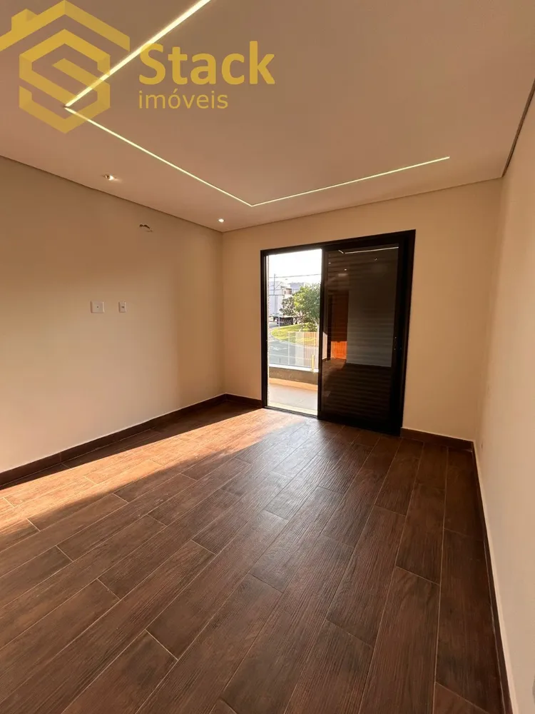 Casa, 4 quartos, 217 m² - Foto 3