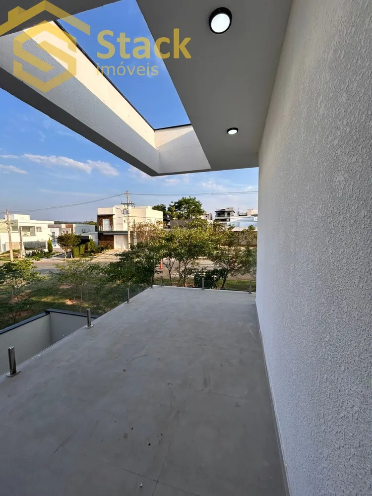 Casa, 4 quartos, 217 m² - Foto 8