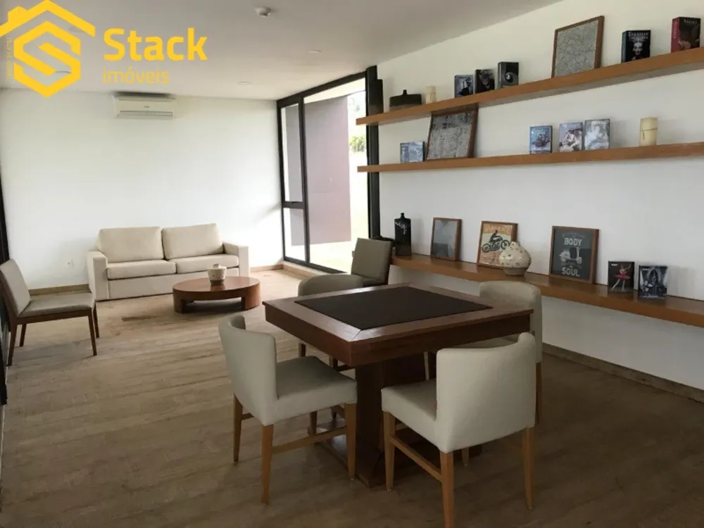 Terreno, 626 m² - Foto 1