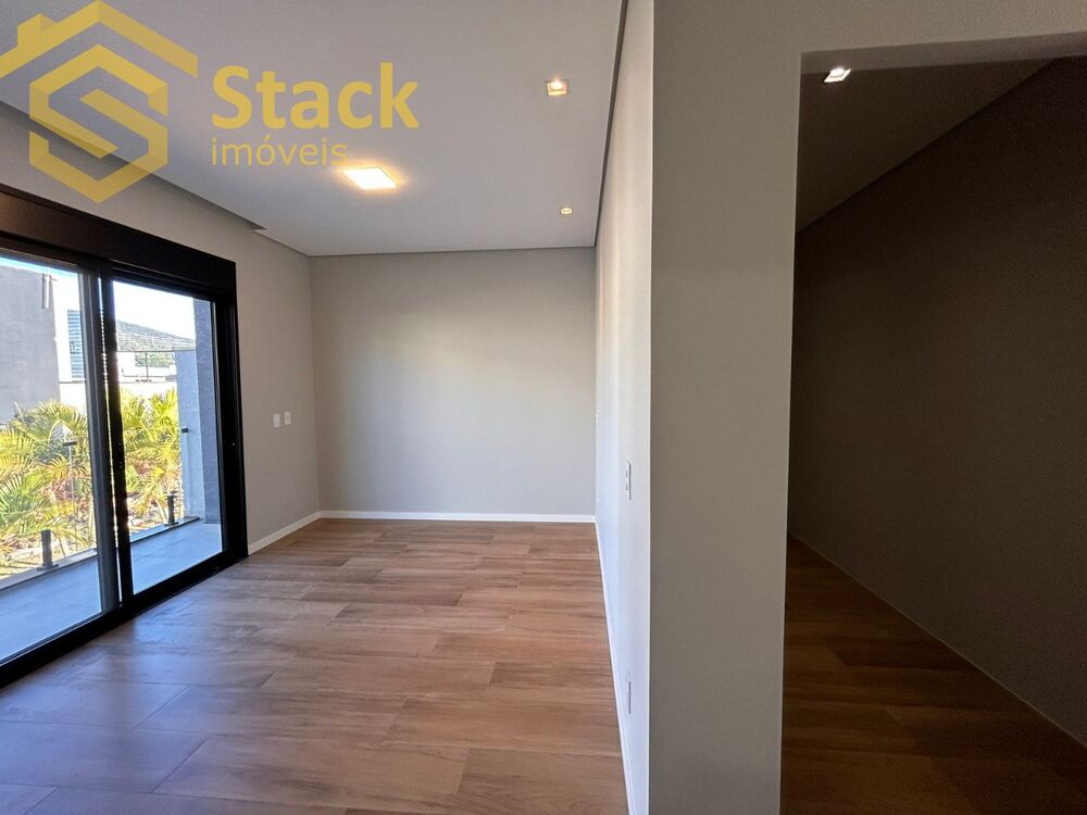 Casa à venda com 3 quartos, 215m² - Foto 21
