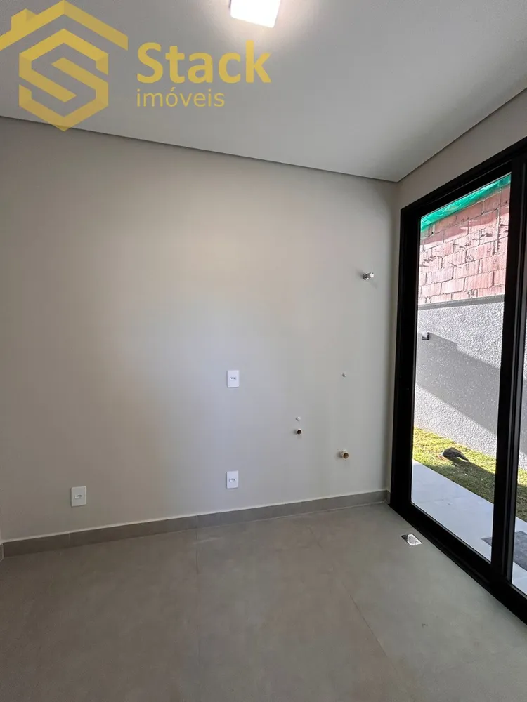 Casa, 3 quartos, 215 m² - Foto 15