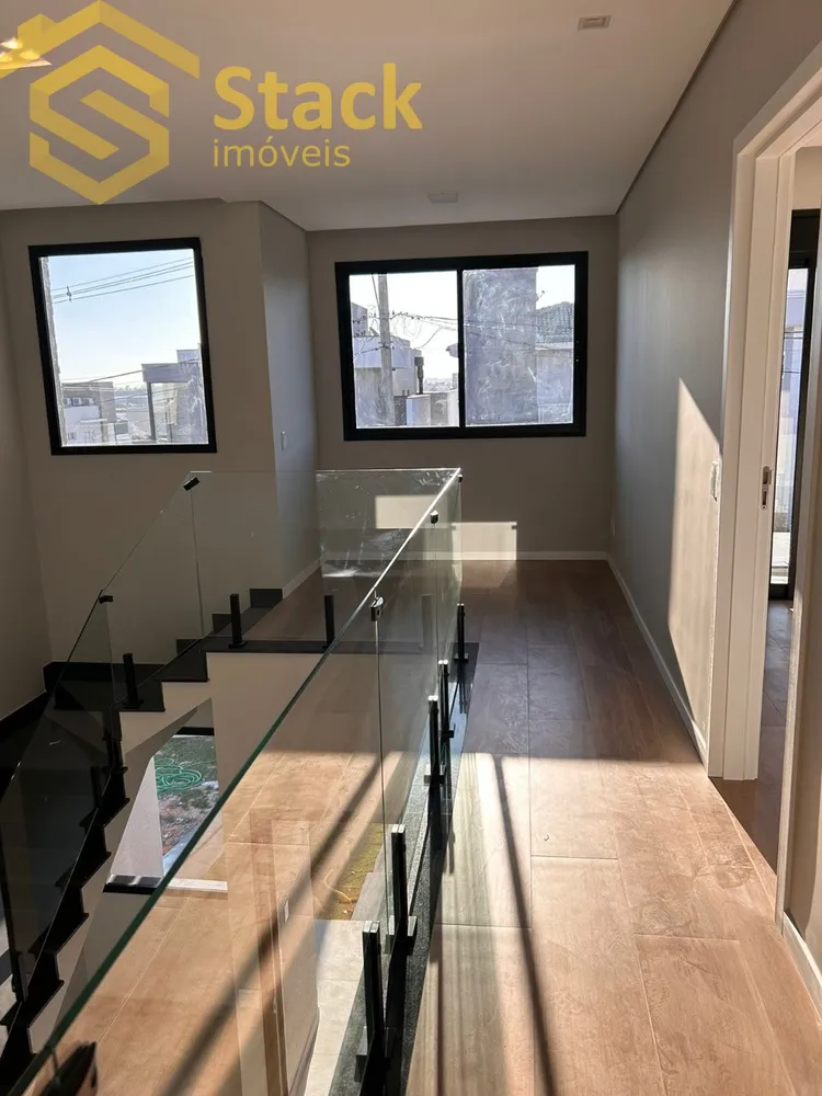 Casa, 3 quartos, 215 m² - Foto 12