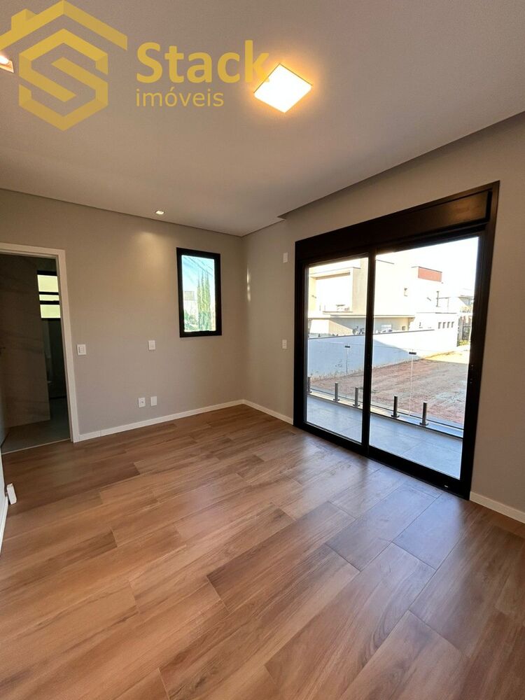 Casa à venda com 3 quartos, 215m² - Foto 23