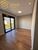 Casa, 3 quartos, 215 m² - Foto 14