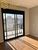 Casa, 3 quartos, 215 m² - Foto 20