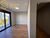 Casa, 3 quartos, 215 m² - Foto 21