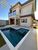 Casa, 3 quartos, 215 m² - Foto 1