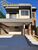 Casa, 3 quartos, 215 m² - Foto 2
