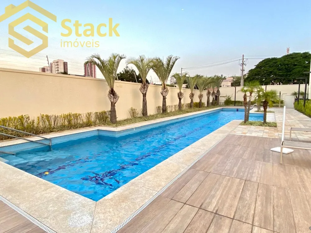Apartamento, 4 quartos, 296 m² - Foto 9